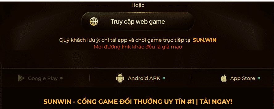 SUNWIN ⭐️ Link Game SUN.WIN Chính Thức 2026 12 Cổng game đổi thưởng macao sunwin hỗ trợ app đa nhiều hệ điều hành.